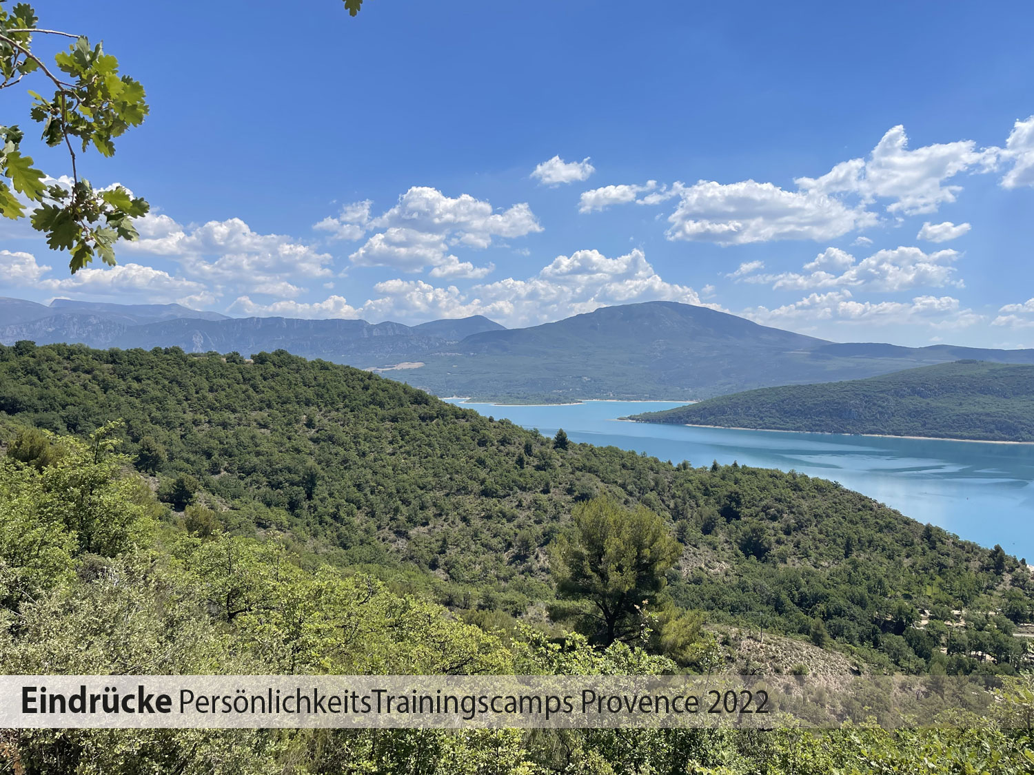 PersonalRevolution_Trainingscamps-Provence_01