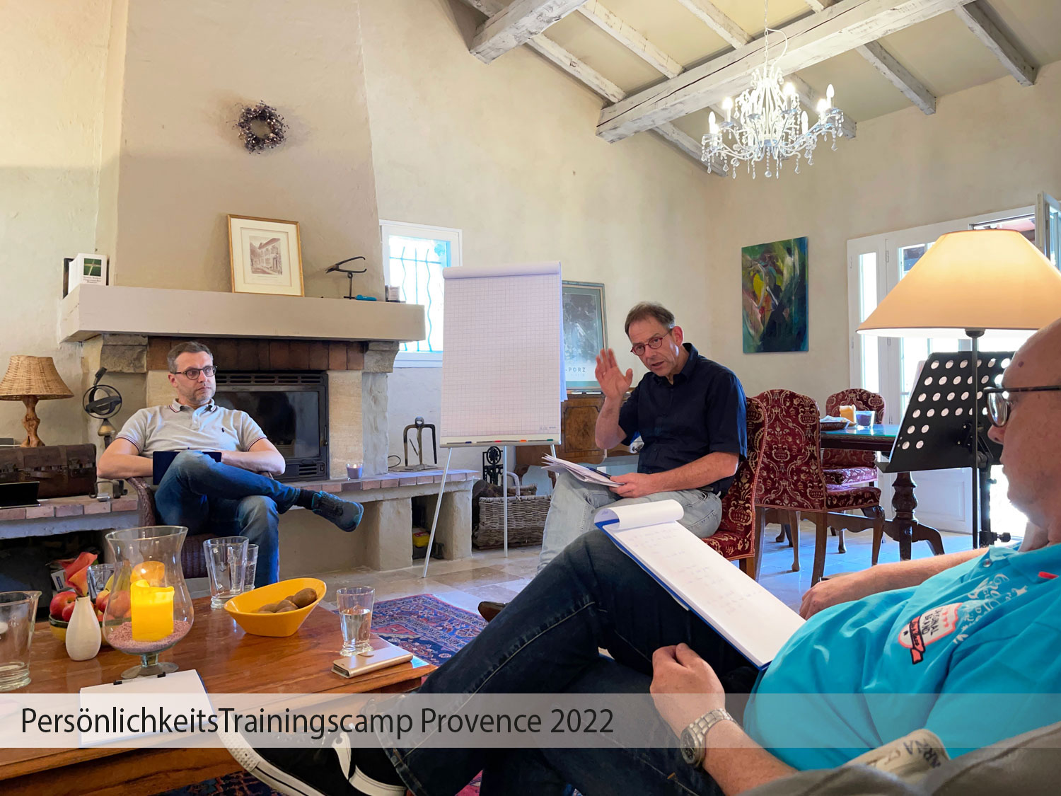 PersonalRevolution_Trainingscamps-Provence_02