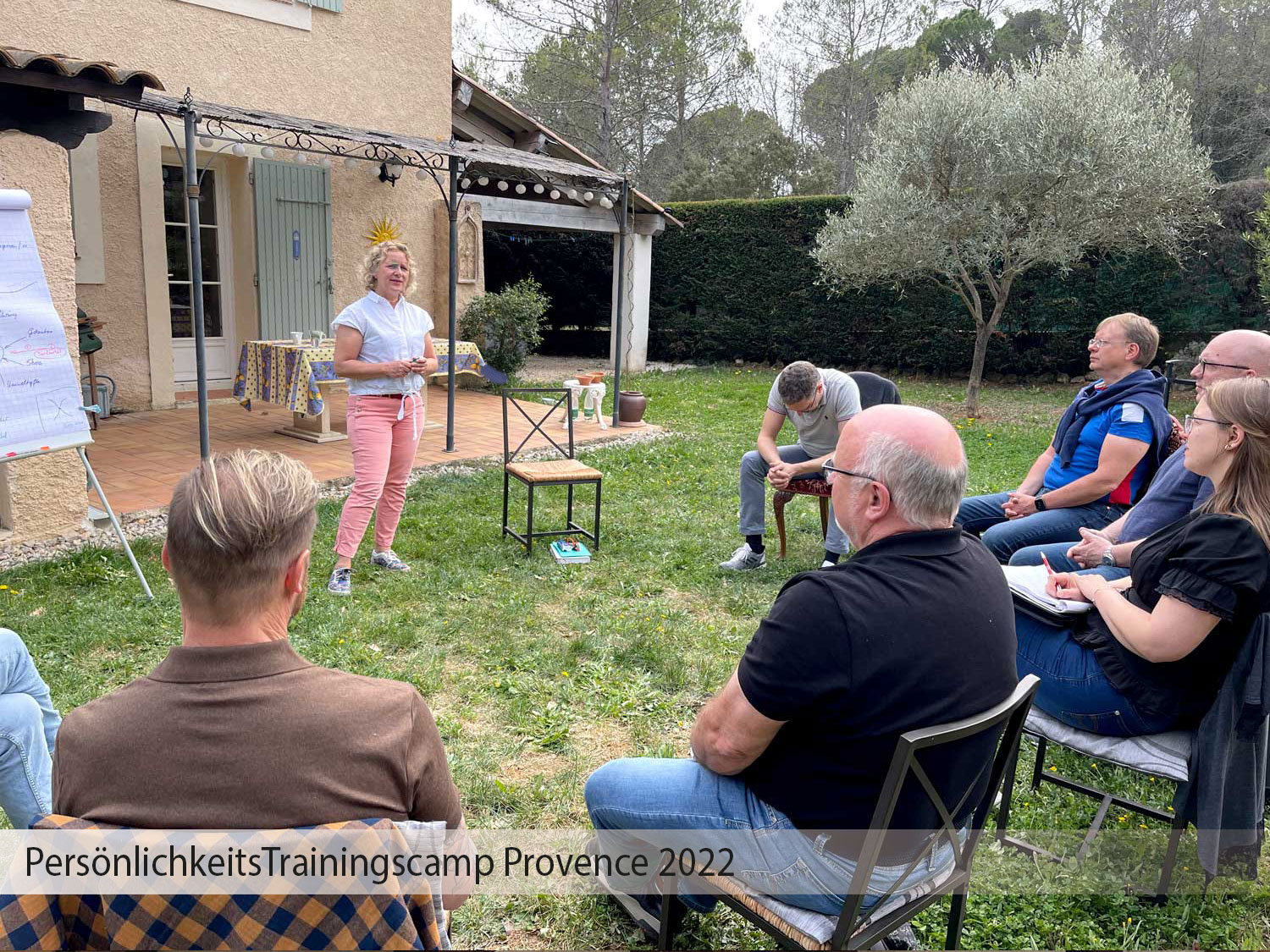 PersonalRevolution_Trainingscamps-Provence_04