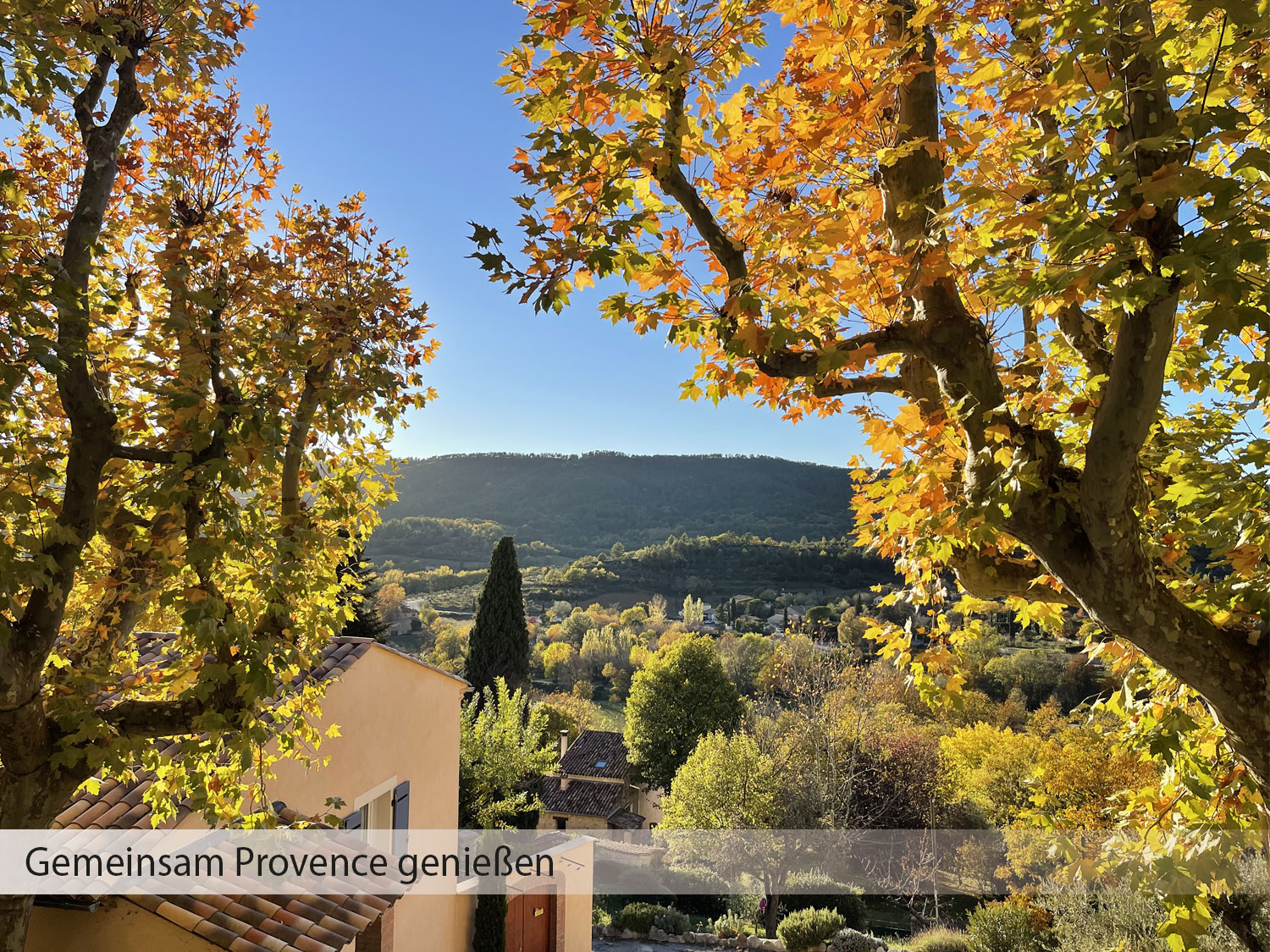 PersonalRevolution_Trainingscamps-Provence_07