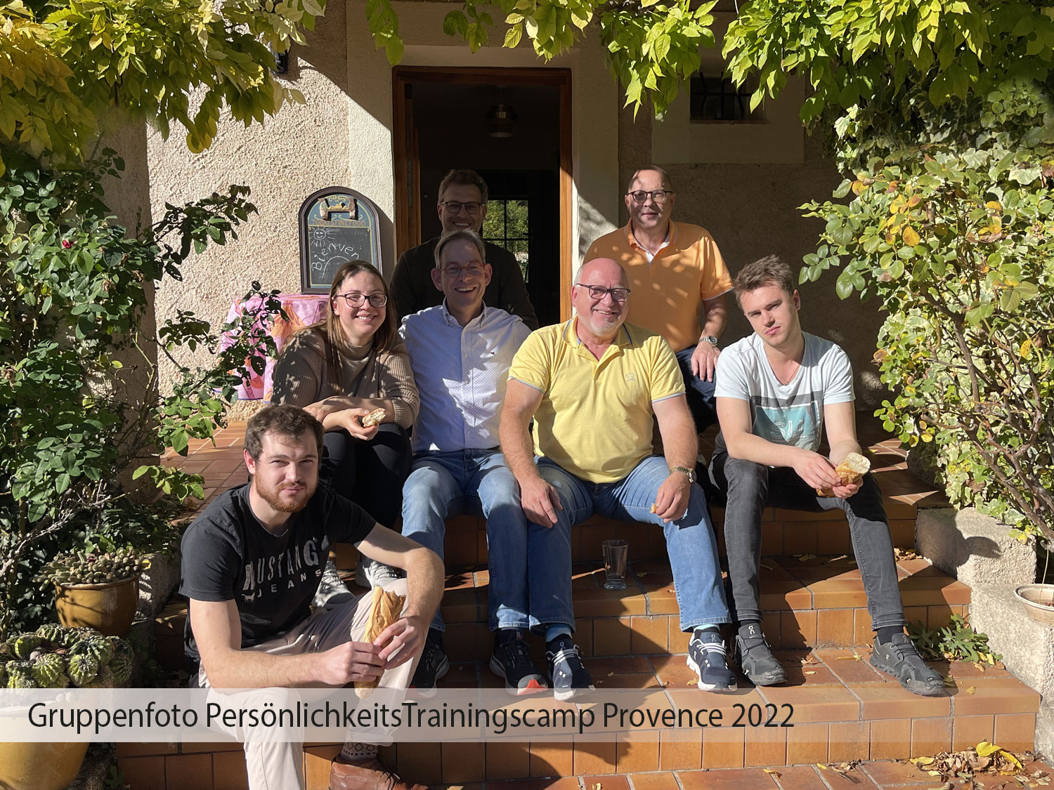 PersonalRevolution_Trainingscamps-Provence_09,